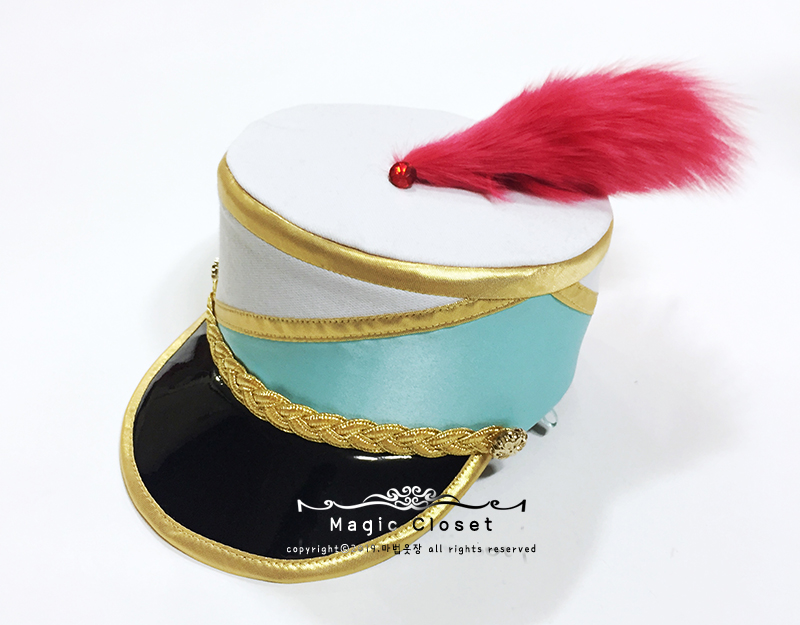 MagicCloset9's tweet photo. 테일즈 오브 제스티리아/미클리오 카드일러스트ver
テイルズ オブ ゼスティリア/ミクリオ(Mikleo)
https://t.co/gLe2u5MjqQ
#코스프레 #コスプレ #마법옷장 #MagicCloset https://t.co/qA9usfsxP2