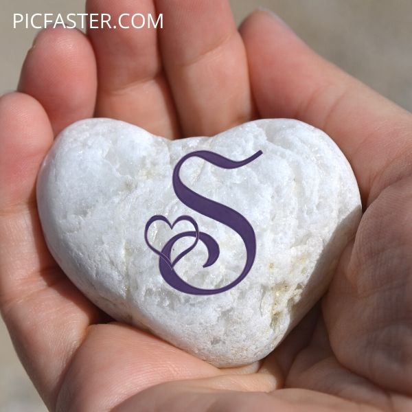 pic A And S Name Dp picfaster all wishes images on