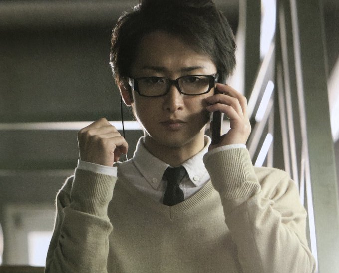 Monstrum26さんのイラストまとめ 2ページ目