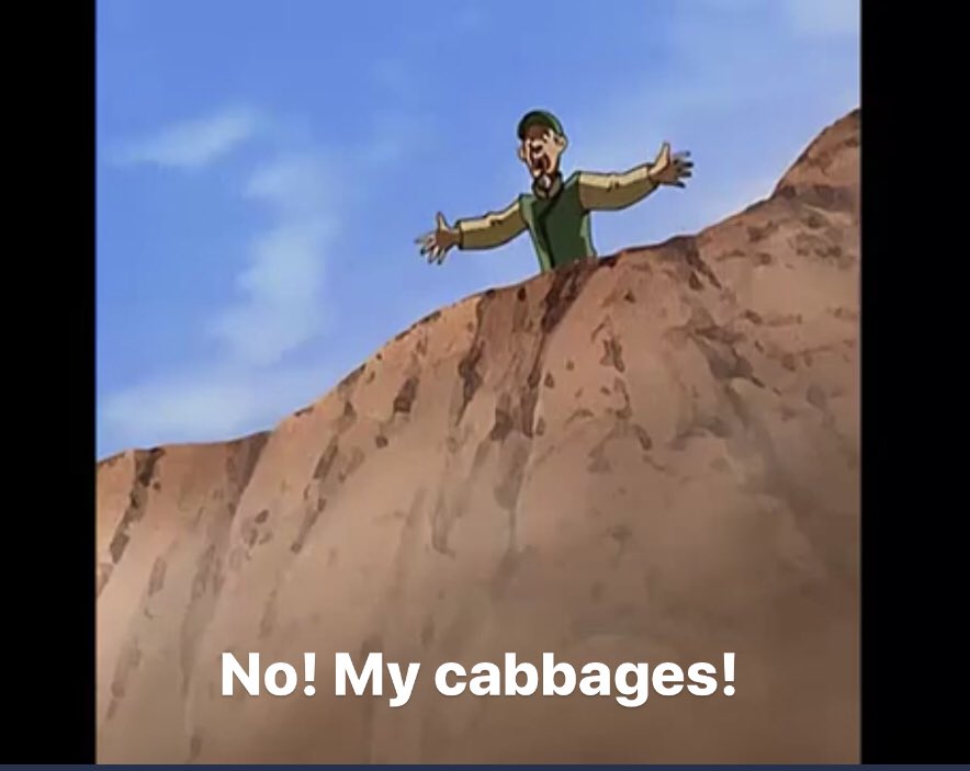 suki said himbo rights