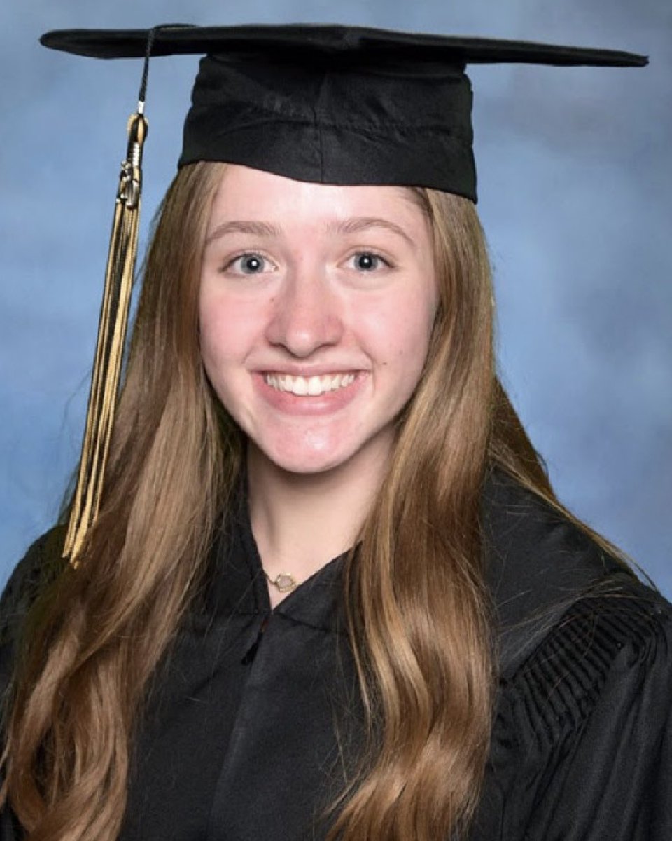 Congratulations to our 2020 Lebanon High School Valedictorian—Miss Carrie Coffman!  We can’t wait to hear her speech at graduation.  <a href="/carrieacoffman/">carrie</a> <a href="/LebanonR3/">Lebanon Schools</a> <a href="/LebanoStuCo/">Lebanon StuCo</a> <a href="/jacketcounselor/">Jacket Counselors</a> <a href="/LacledeNews/">Laclede County Record</a> <a href="/CRileyNL/">Claudette Riley</a> <a href="/CityofLebanonMO/">City of Lebanon, Missouri</a> <a href="/DavidSchmitz247/">David  Schmitz</a>