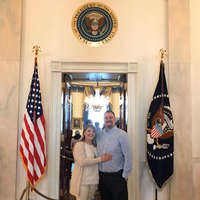 buck_john's tweet image. #NewProfilePic