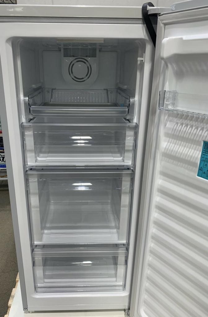 コスメット コストコ溺愛シングルマザー コストコ購入品レポ 子供が怪我してしまって 昨日のコストコは断念 冷蔵庫が空っぽー 明日食材を買いに行って来ます こんな時こそ思う やっぱり冷凍庫欲しいなぁ 引き出しタイプをリサーチ中 コスメット コストコ溺愛シングルマザー コストコ購入品レポ 子供が怪我してしまって 昨日のコストコは断念 冷蔵庫が空っぽー 明日食材を買いに行って来ます こんな時こそ思う やっぱり冷凍庫欲しいなぁ 引き出しタイプをリサーチ中