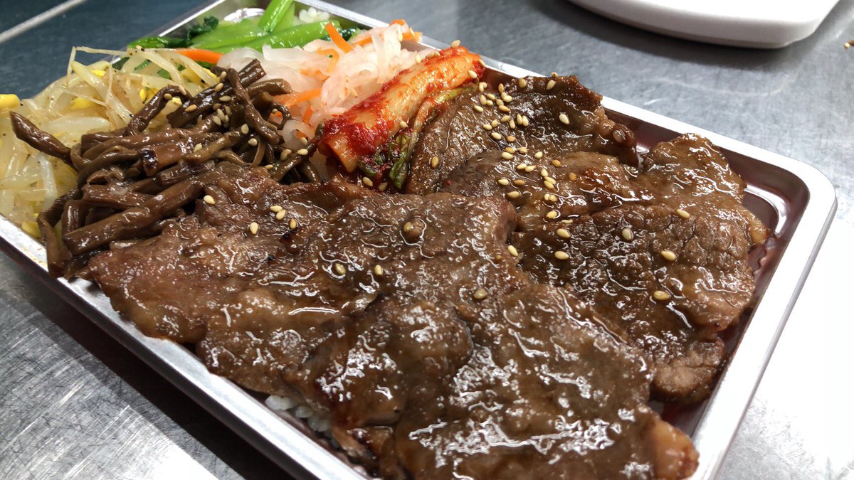 神保町ビストロリベルテ Bistro Liberte Twitter 神保町ビストロリベルテ Bistro Liberte Twitter