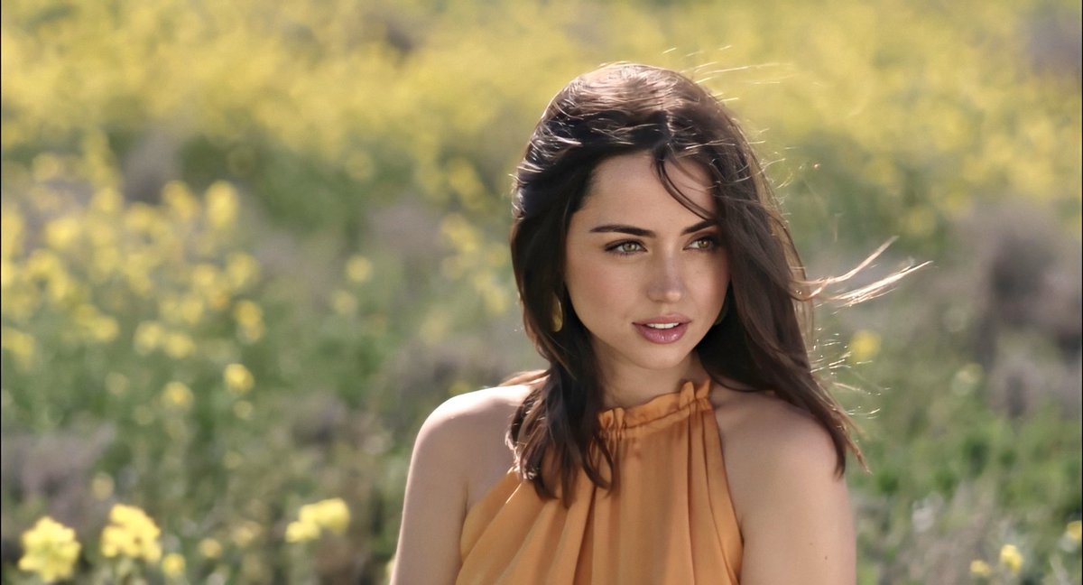 ArmasUpdates's tweet photo. she’s a beauty https://t.co/YNIivJV3tB