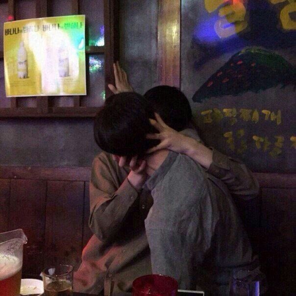 Midnight_ght's tweet photo. #infinityfactaboutme อยากรู้จักก็อ่าน https://t.co/OYXzhwlKq4