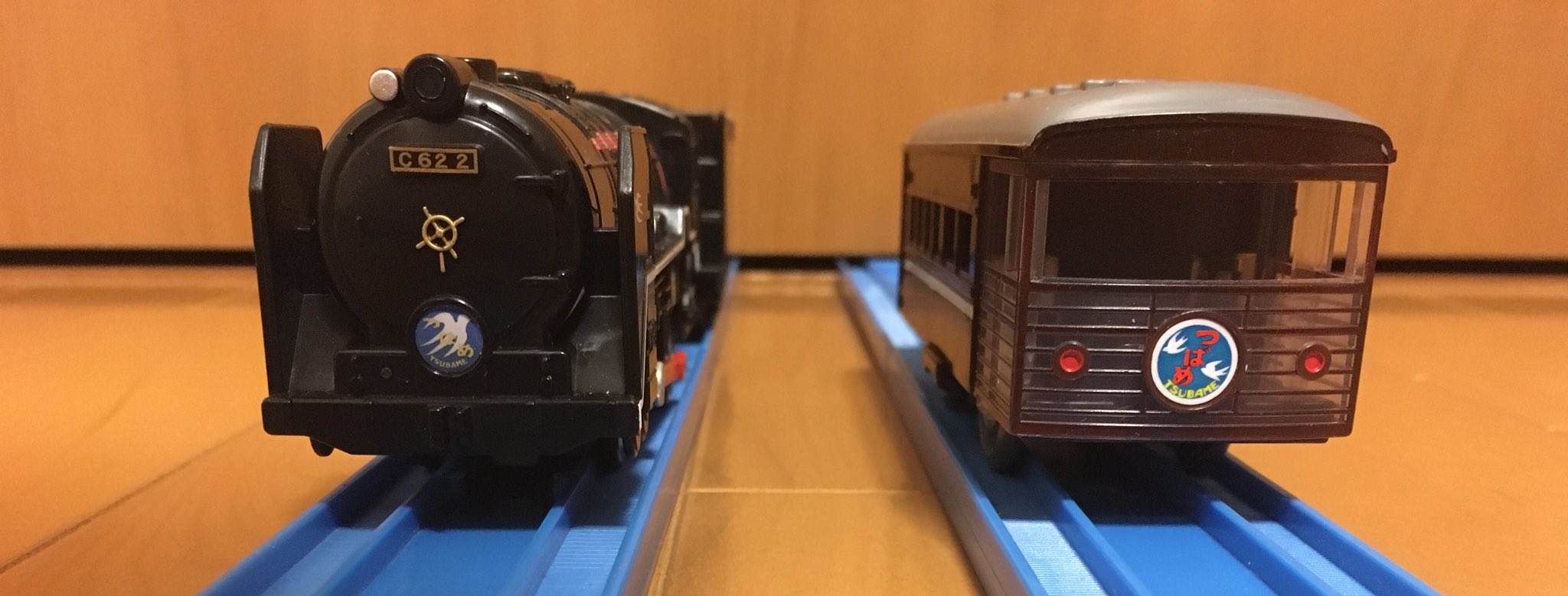 さトーマス on X: 