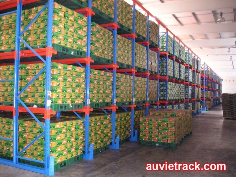 AU VIET RACK (@au_rack) | Twitter