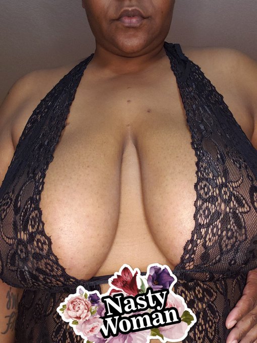 Onlyfans sale. https://t.co/VWz5DrYjk4   BBW Boobs ebony fetish pornstar amateurporn https://t.co/pa<a href="/tag/beautiful"class="tags"><span>#beautiful</span></a><a href="/tag/plussizemodel"class="tags"><span>#plussizemodel</span></a><a href="/tag/ebony"class="tags"><span>#ebony</span></a><a href="/tag/lasvegas"class="tags"><span>#lasvegas</span></a><a href="/tag/bbw"class="tags"><span>#bbw</span></a>