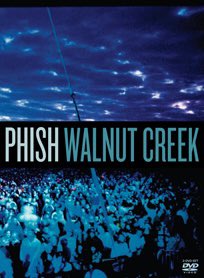 _dennis_system's tweet photo. Tomorrow night at 8:30.
https://t.co/K4Liw0FgRp
#phish #summer97 #walnutcreek https://t.co/czO8zS0bIM