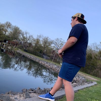 #NewProfilePic