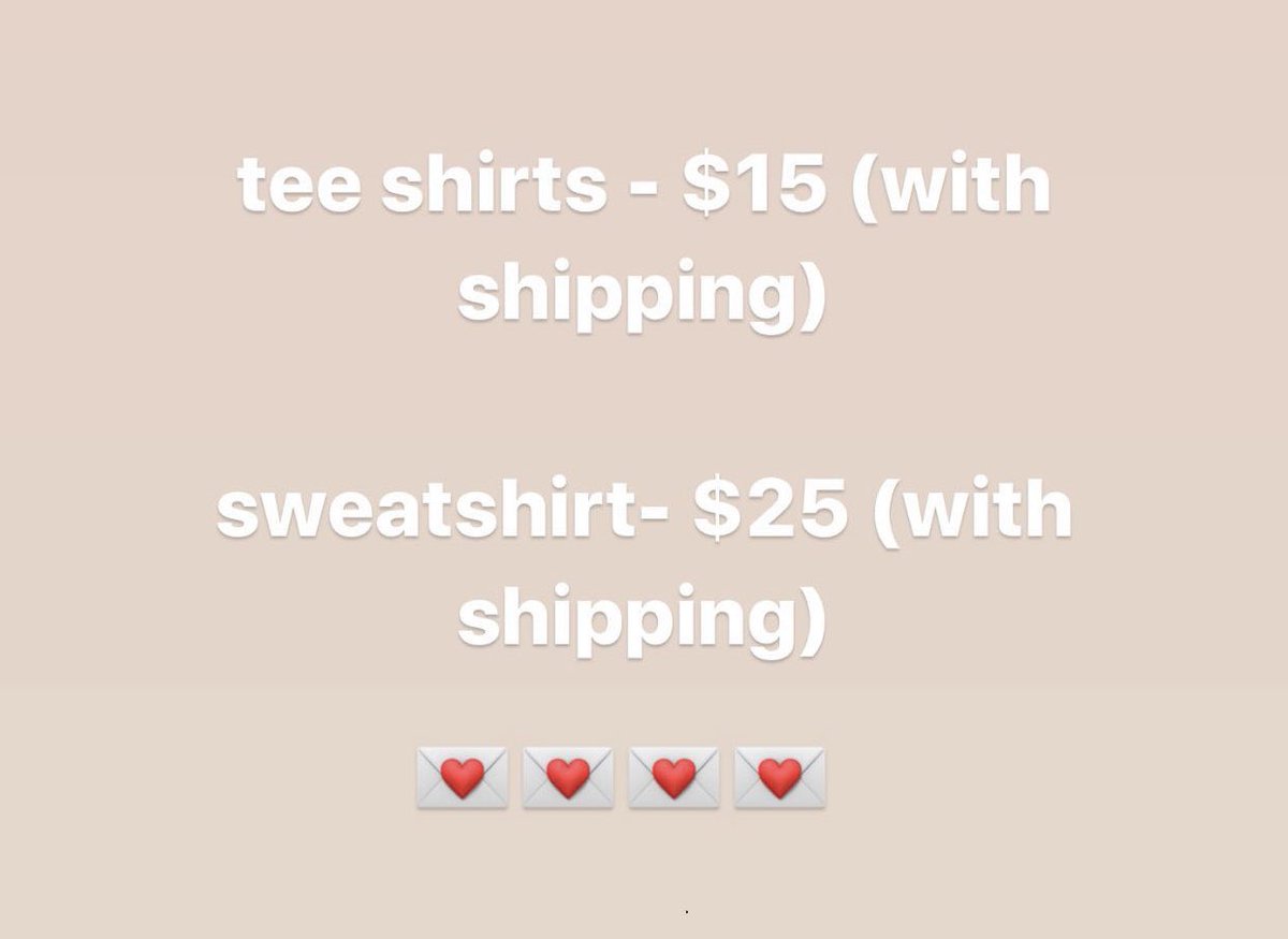 maddieepencee's tweet photo. hey guys i’ve been making clothes out of thrifted materials! i have designs but can also make something customized just for you! https://t.co/HWYSQTX5GN