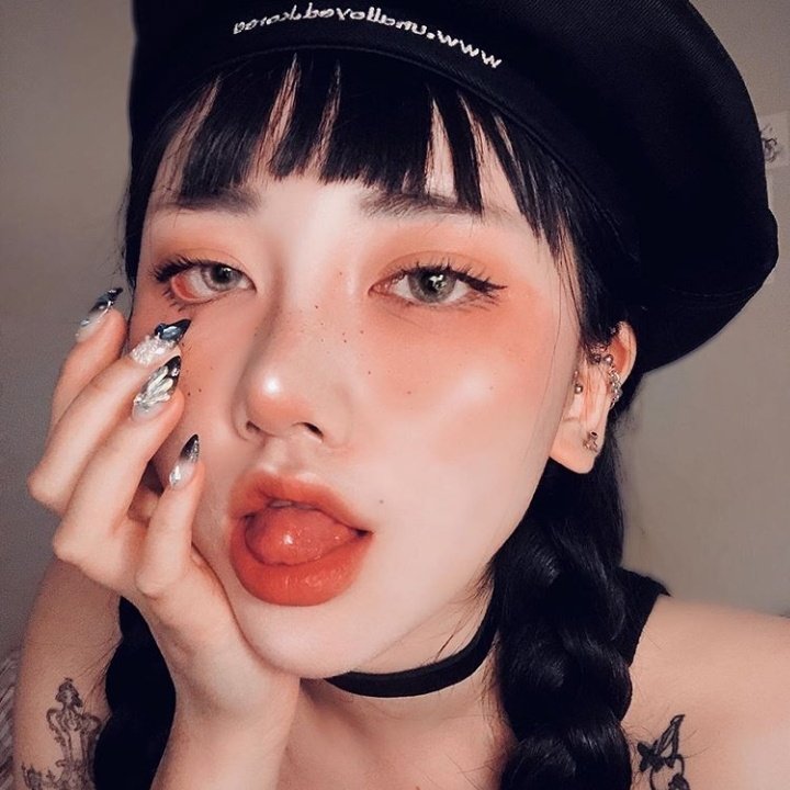 𝕶𝖆𝖉𝖎𝖇𝖊 tweet media