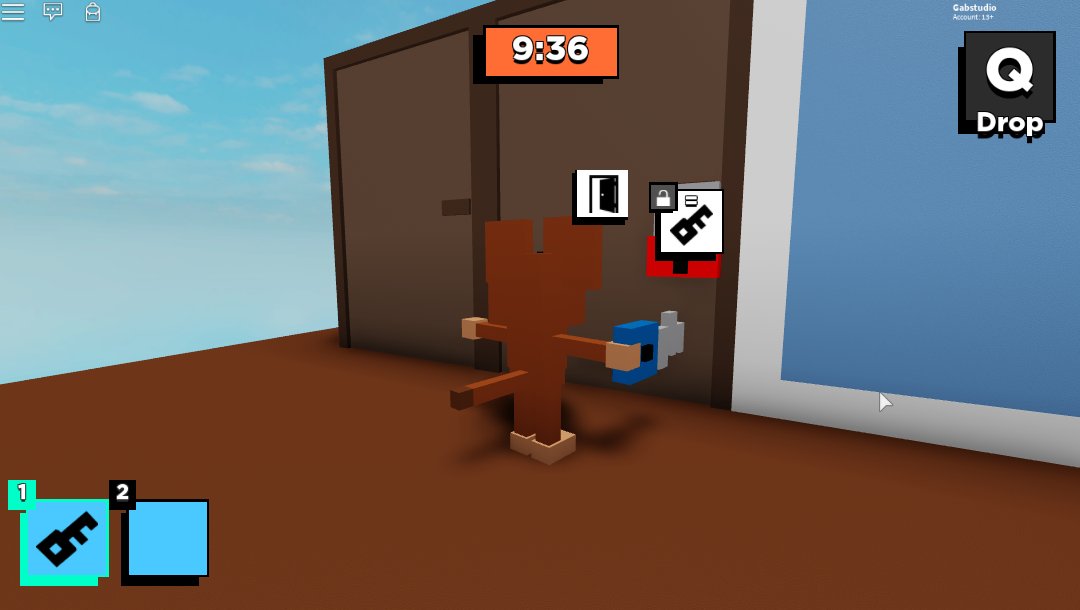 Gab On Twitter Roblox Robloxdev Kitty A Small Photo Of