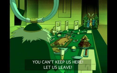 this gag made me lose my mind as a 9 year old and it still gets me