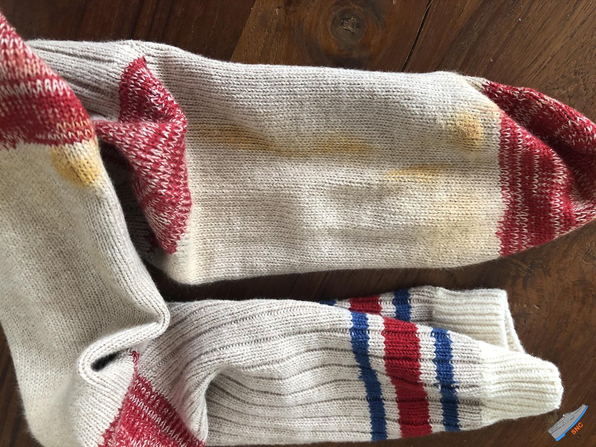 boatshoeguy's tweet photo. My two-month-old Timbis colored my new Thunders Love socks π
#boatshoeguy #boatshoes #boatshoegay #gayboatshoes #bootsschuhe #snc #bsg #socks #coloredsocks https://t.co/wzvIJsdv1x