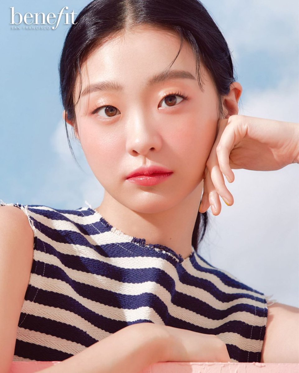 cherish_dam_dxx's tweet photo. 김다미 X 베네피트 #김다미
허업 아니 이게 뭐야 미쳤어 넘나리 헐랭임 이렇게 말도 없이 떡밥 무슨 일이야~! 내 새끼 용안 무슨 일이야앜~!ㅠㅠㅠㅠㅠㅠㅠㅠㅠ https://t.co/rb04O3oGSD