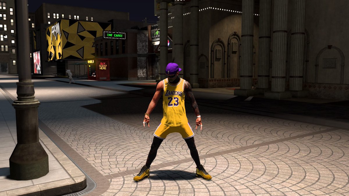 _Sosa1k's tweet photo. @TheRealDogYT Now this that heat! Look at my feet! 😤🤧🔥 https://t.co/V04fOI41n7