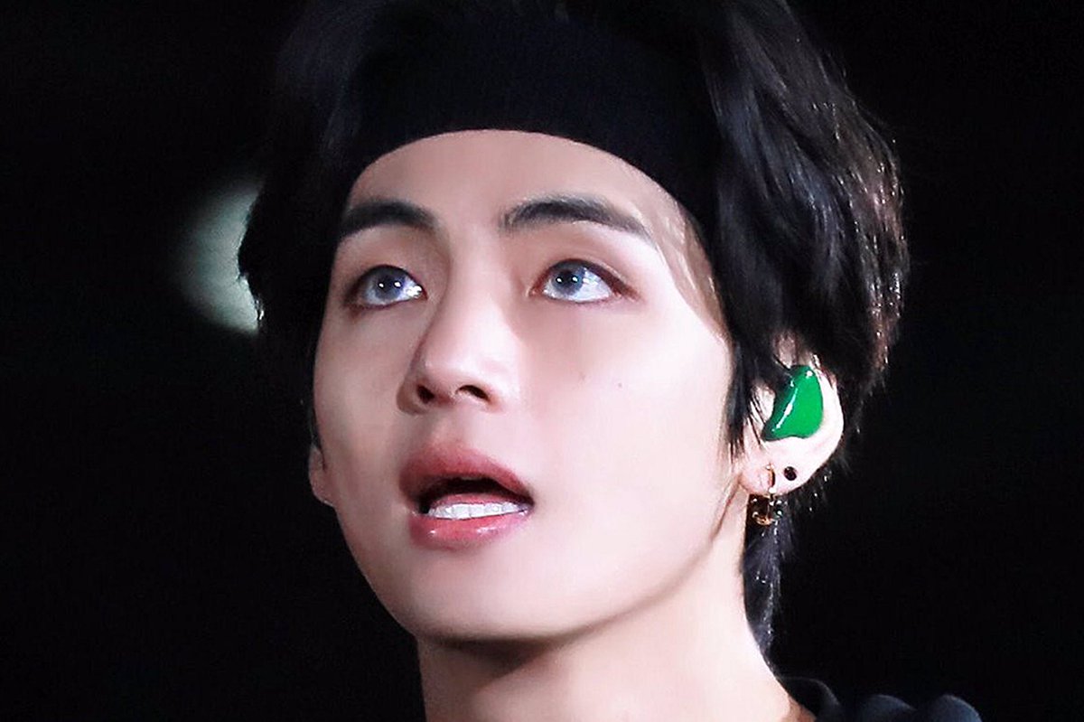 メール便送料無料対応可】 韓国 いねすけ様専用BTS.テテちゃん靴下