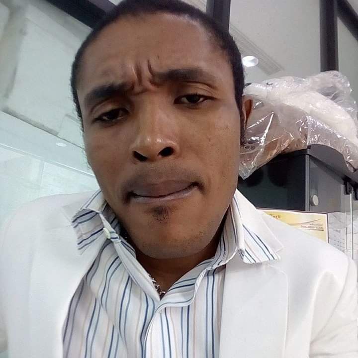 Blessed40389891's tweet photo. #NewProfilePic https://t.co/n6otUMYqR1