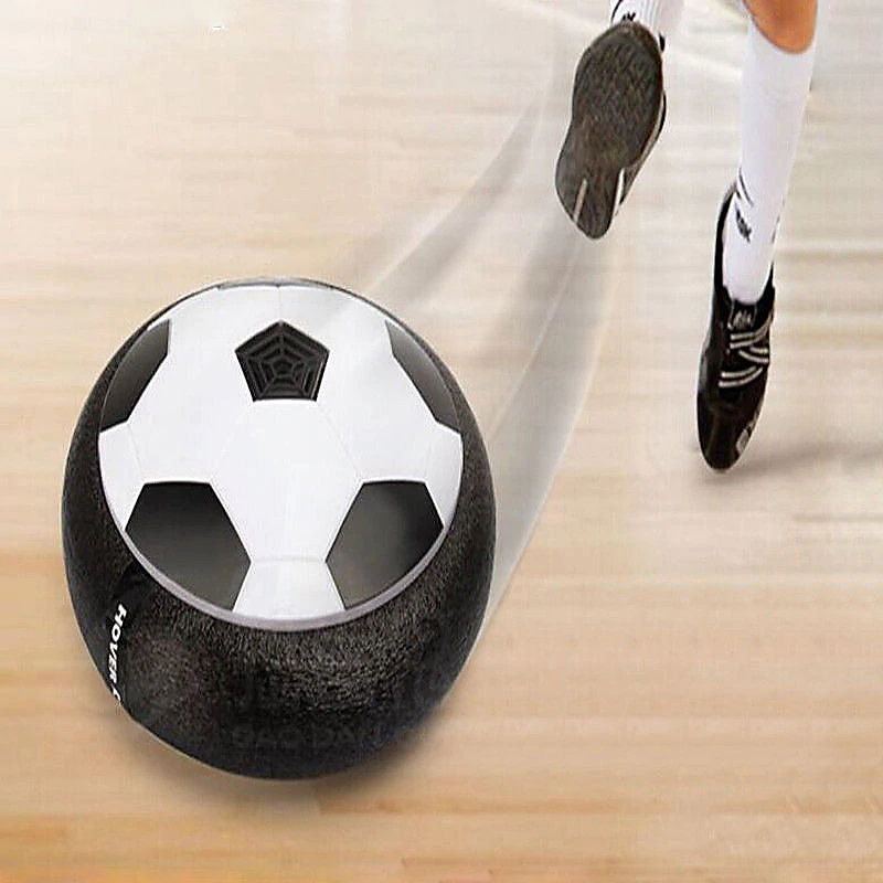 simplehelpfult2's tweet photo. 😍 Love Soccer Make It A Play Date Indoor With Our AirPower Indoor ⚽ Soccer Disc
.
.
.
.
.
#simplehelpfultech #soccerball #indoorsoccer #kidsactivities #parentinglife #playhouse
#kidsfun #soccerskills #parentinggoal #soccertraining #sportslife #playball
#footballlove #soccerlife https://t.co/DFBwOmWb62