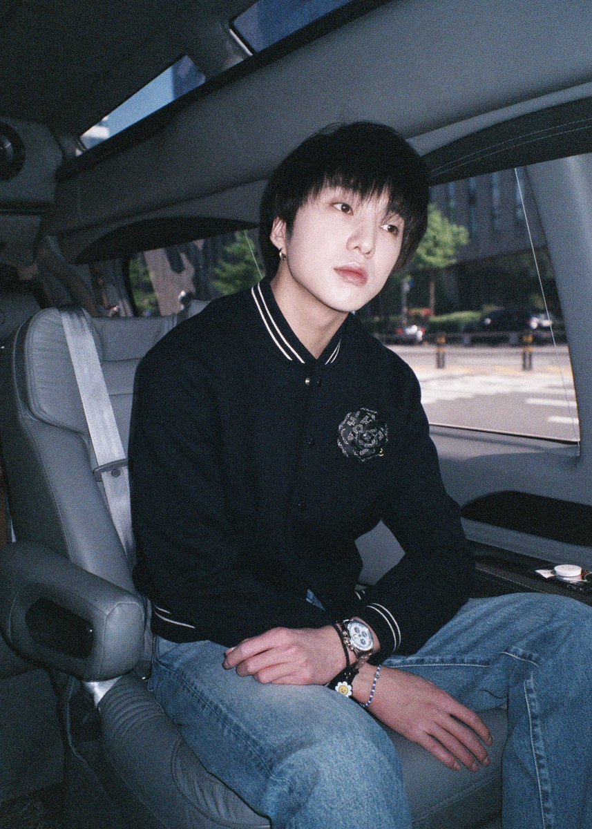 official_yoon_'s tweet image. 머리야... 당분간은 네가 그리울 것 같아...😂