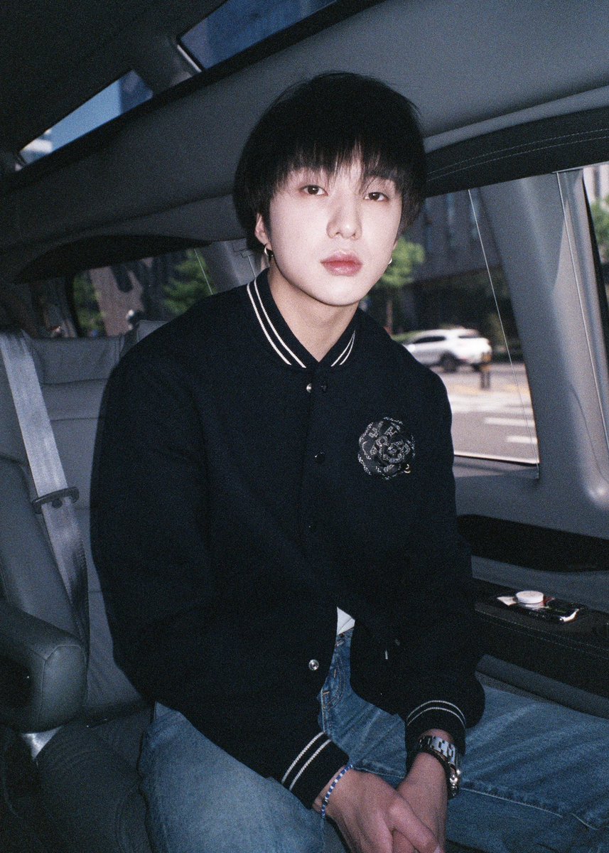 official_yoon_'s tweet image. 머리야... 당분간은 네가 그리울 것 같아...😂