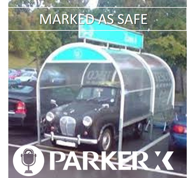 #parkingmanagement
#parkingsolutions
#parkinginsights