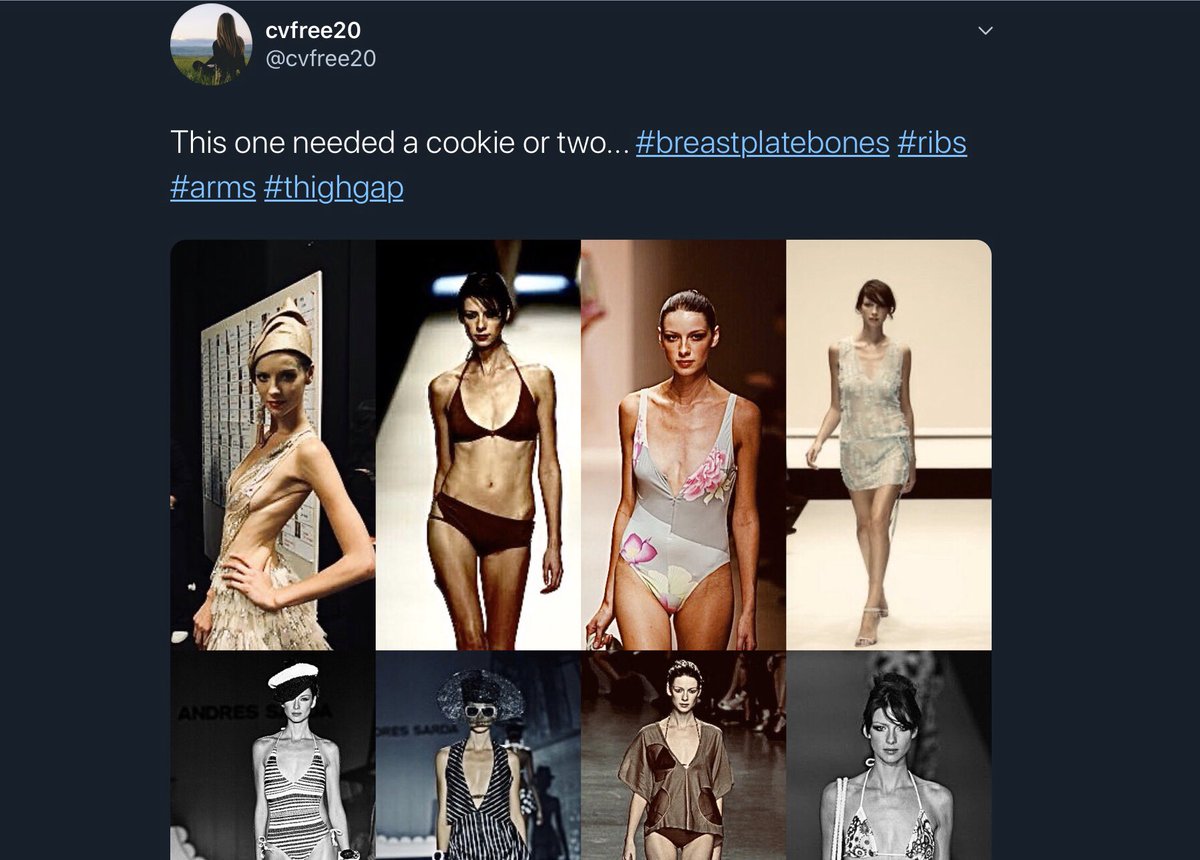 Outlander fans.  New troll account.  Trolling Cait and Sam.  Please, report a block.