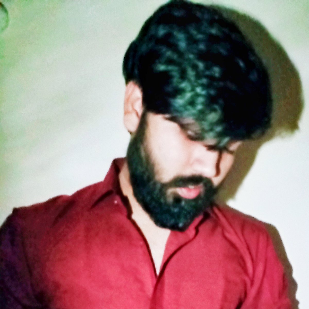 souravk58's tweet photo. #NewProfilePic https://t.co/0ETWEY3hJd
