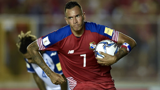 ¡Habló de todo! ¡El lado más sincero del exdelantero panameño Blas Pérez! Por <a href="/BarreraIpcio/">Ipcio Barrera.</a>.

La exclusiva, aquí: chepebomba.com/bomba/blaspere….

¡Suscríbete en nuestro canal de Youtube! ¡Síguenos en nuestras redes sociales!

#MentiraNoEs