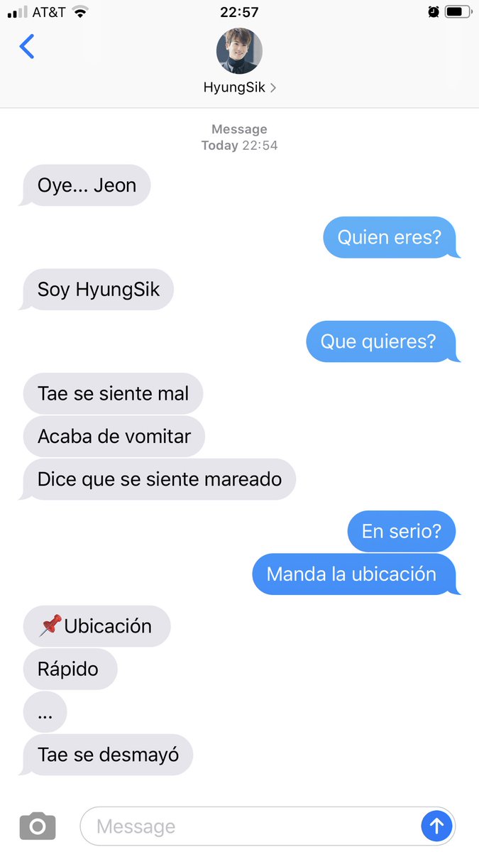 taexung's tweet photo. ➳ ＣＯＮＤÓＮ O4 https://t.co/py1ruv74GS