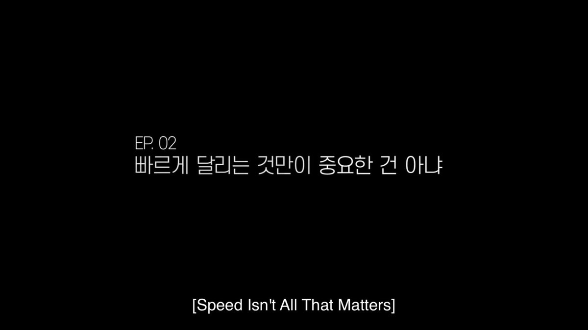 dorkeyeom's tweet photo. And this is a reminder that everyone has their own pace, let’s all do the things we love comfortably, without any pressure ❤️ Just like Seventeen, we will be able to achieve our dreams at some point, because speed isn’t all that matters ✨

#SVT_HitTheRoad #HIT_THE_ROAD https://t.co/9ygvU80Xow