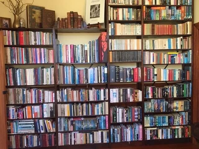 Indian Ink tweet media