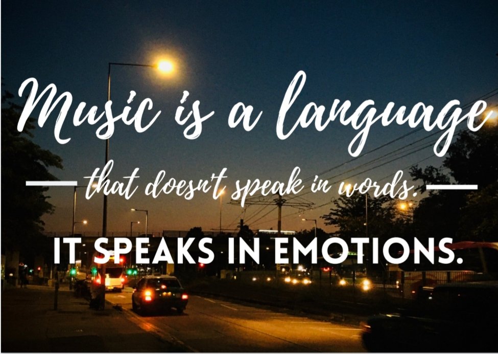 PYPXaction's tweet photo. If you're going through a tough time, just remember the pain doesn't last forever. Let music do the work.

*Post by Joy and Ashley*

 #MusicForLife #Thepaindontlastforever #Hanginthere #Musiccandothework  #music #emotions #pypx #pypxaction #ibpyp #action #mentalhealth https://t.co/rfBprVrnJf