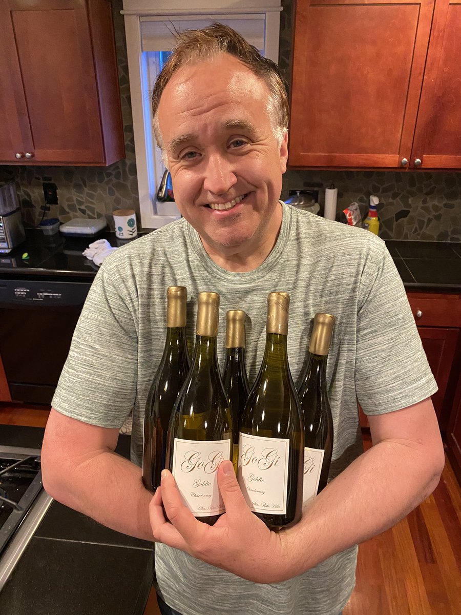 Gogiwine Hashtag On Twitter