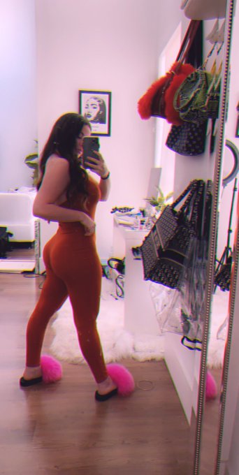 1 pic. ‘twas a good day https://t.co/hqvRfI5HN0