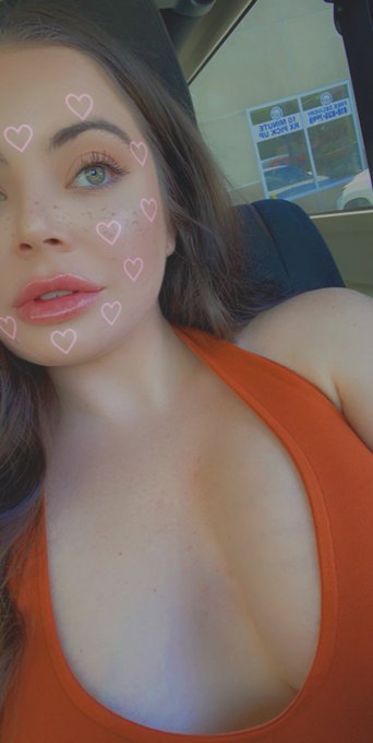 2 pic. ‘twas a good day https://t.co/hqvRfI5HN0