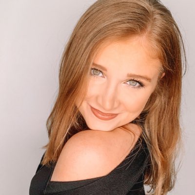 kirswright's tweet photo. #NewProfilePic https://t.co/pDhyeEOMiA