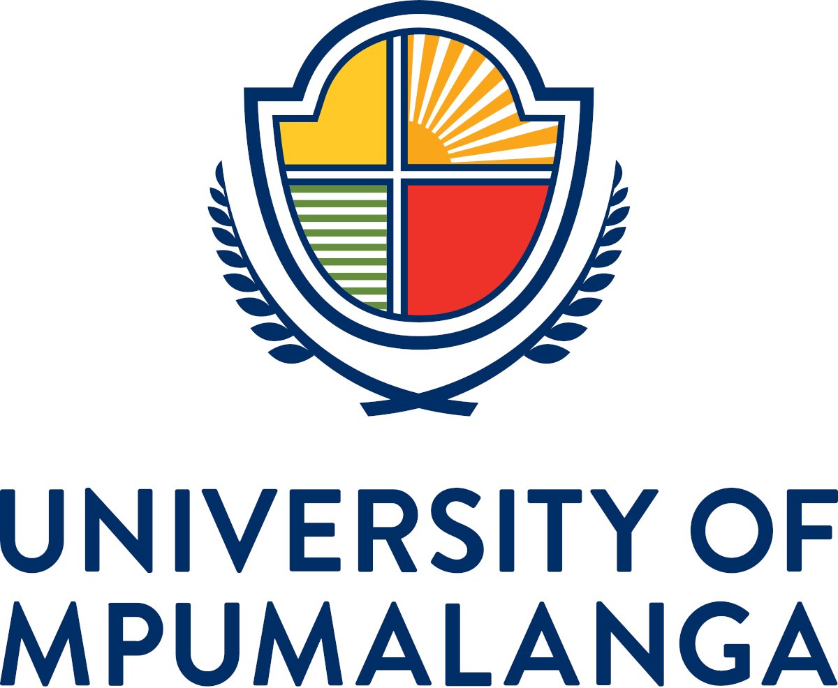 TerisonThabang's tweet photo. #UL_rules
Matter of a fact. https://t.co/78UyJUb5fn