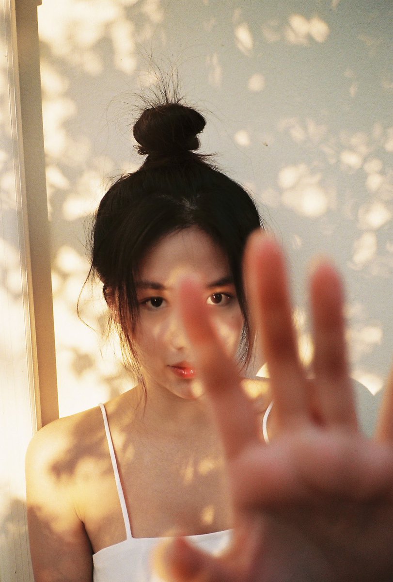 อาชิตา tweet media