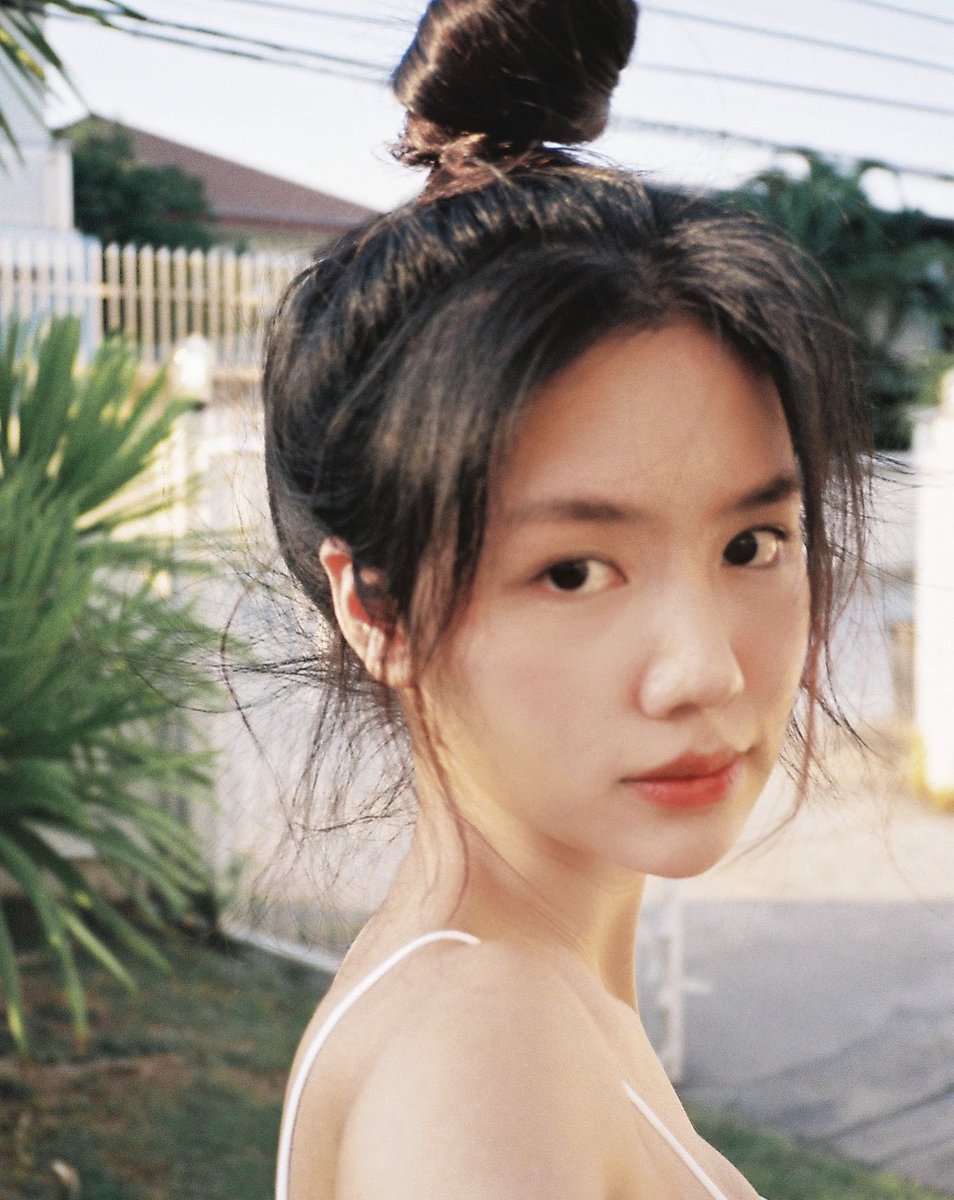 อาชิตา tweet media