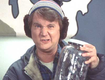 Happy 71st Birthday to 
DAVE THOMAS 