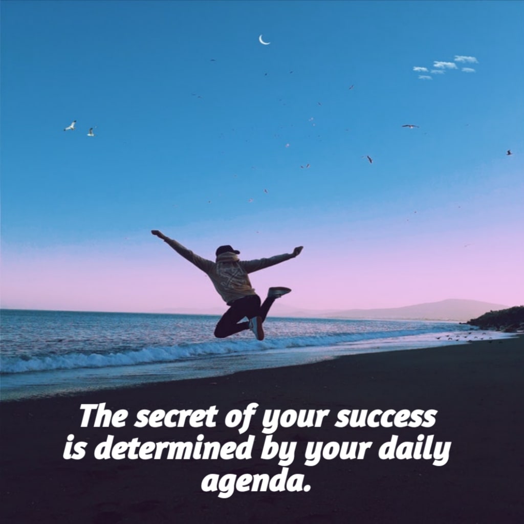 vijayguptaQuote's tweet photo. Success Quote
Follow @vijayguptaQuote
Visit https://t.co/KpPY6ONWuk
#HappyBirthdayNTR #tiktokbanindia #Covid_19 #TikTok #quoteoftheday #quote #vgquote #vijay https://t.co/SJsFzPF8Uc