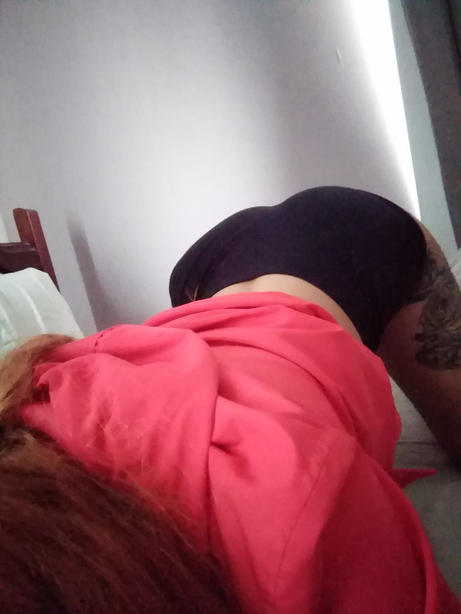 alisonqueen_'s tweet photo. Tu, yo mi cama piénsalo❤️😈 https://t.co/pI3IZbhXmh