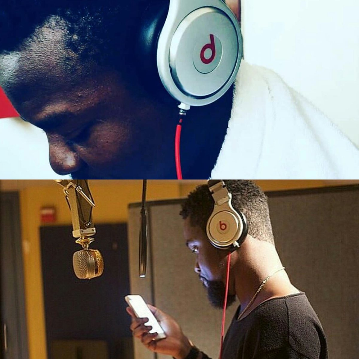 DarlsarkHighest's tweet image. But, nyame bɔɔ nipa
No 3na ɔmaa no akoma
ɔma no aduane dii na ofra no ntoma
Ohw3 na nipa ho 3mɔbɔ na ɔmaa no poma
Nti me wiase me poma ne Akosua Doma
Obiaa ndɔ me te s3 no
3firi n'akoma mu
@sarkodie #Overload2 @angeltownbaby #StreamSarkSongs 
@SarkNativesGH