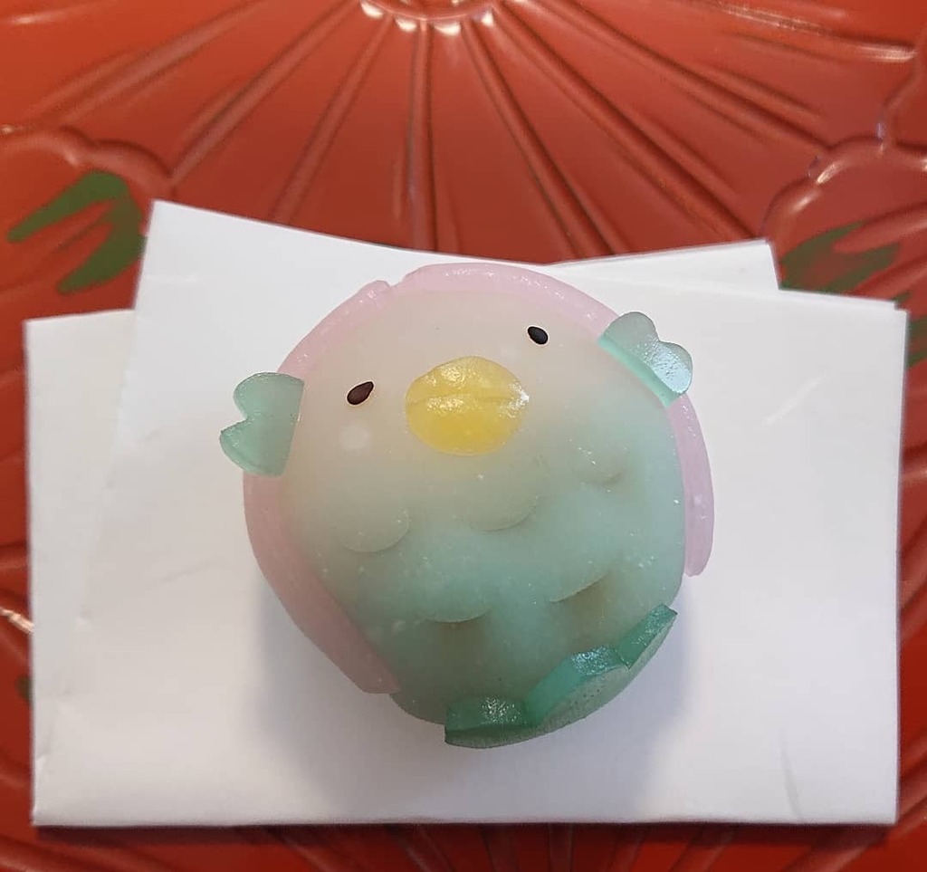 オープンキャンパス模擬授業 京都府立大学文学部和食文化学科 上田純一 特任教授 ウソッ 精進料理に刺身が Vol 1 Youtube