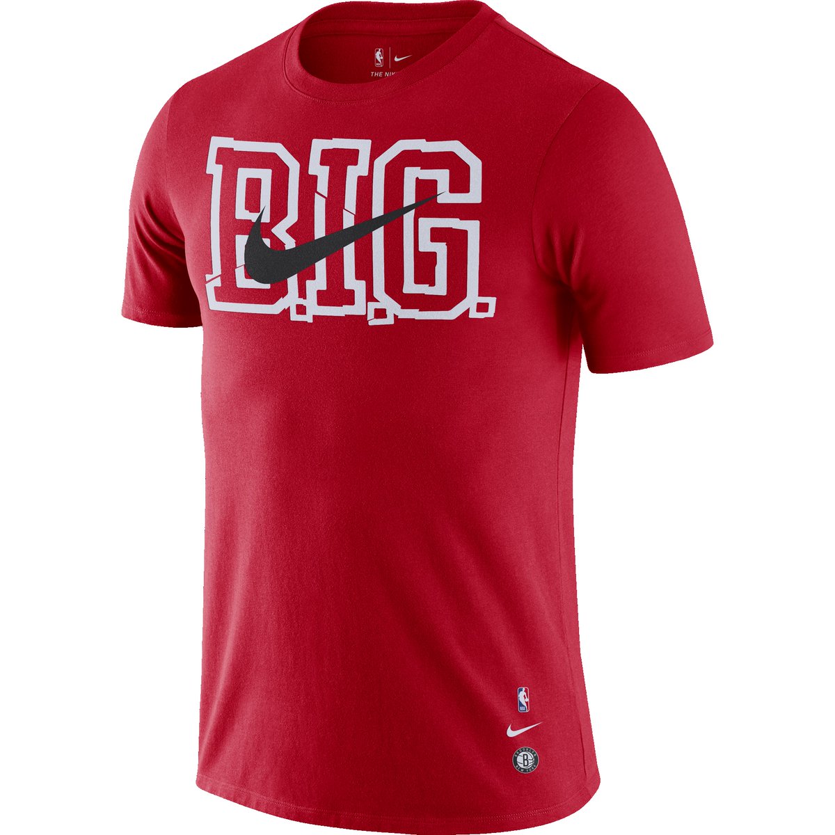 gallery2basket's tweet photo. 【5/21(木)発売】NIKE NBA BKN BIGGIE EX VRBG TEE(CW3969-010,657)
https://t.co/hnBlYqvenl
#gallery2 #ギャラリー2 #ギャラ2 #nba #nikebasketball #nike #ナイキ #nikenba #nbanikejersey #nbaswingman #brooklyn #brooklynnets #wegohard #ブルックリンネッツ #biggie #biggiesmalls #big https://t.co/iASn4GJEh2