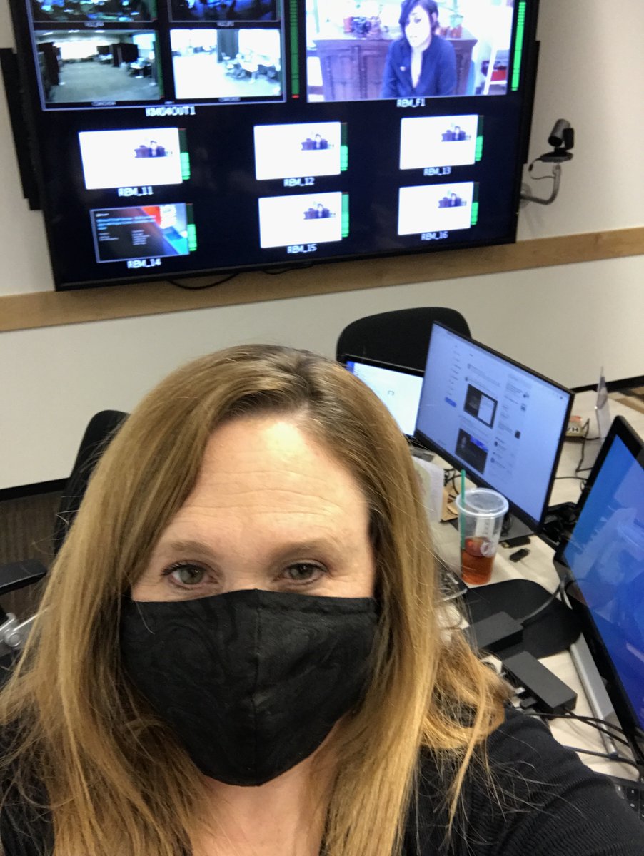 D.Begley (@begley_d) on Twitter photo View of my workspace for the next 12 hours of #msbuild. Great chatting with you <a href="/RicksterCDN/">Regular IT Guy</a> (and I brought in my Surface ergonomic keyboard).😀 View of my workspace for the next 12 hours of #msbuild. Great chatting with you <a href="/RicksterCDN/">Regular IT Guy</a> (and I brought in my Surface ergonomic keyboard).😀