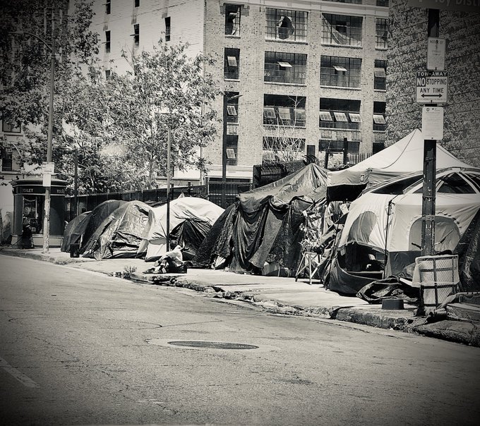 #California #californialockdown #epidemic #COVID19 #homelessness #Homeless #downtownla #LosAngeles #cityofangels<a href="/tag/california"class="tags">#California</a><a href="/tag/californialockdown"class="tags">#californialockdown</a><a href="/tag/epidemic"class="tags">#epidemic</a><a href="/tag/covid19"class="tags">#COVID19</a><a href="/tag/miami"class="tags"><span>#miami</span></a><a href="/tag/losangeles"class="tags"><span>#losangeles</span></a><a href="/tag/photography"class="tags"><span>#photography</span></a><a href="/tag/downtownla"class="tags"><span>#downtownla</span></a><a href="/tag/cityofangels"class="tags"><span>#cityofangels</span></a>